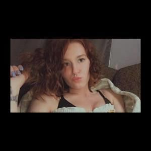 Meet your Posher, Rayanne